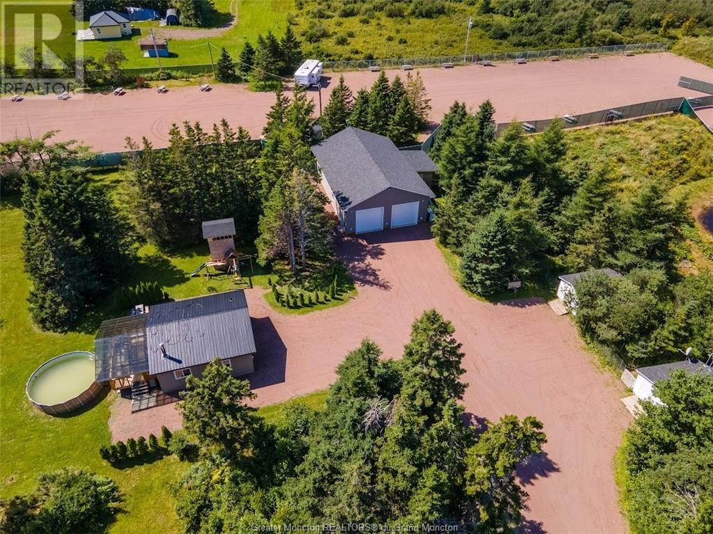 For sale 2024 Route 960, Upper Cape, New Brunswick E4M1Y1 M154678