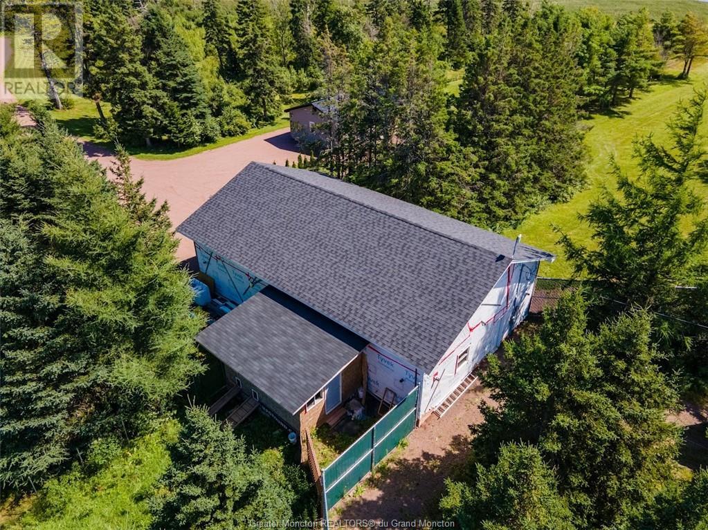 For sale 2024 Route 960, Upper Cape, New Brunswick E4M1Y1 M154678
