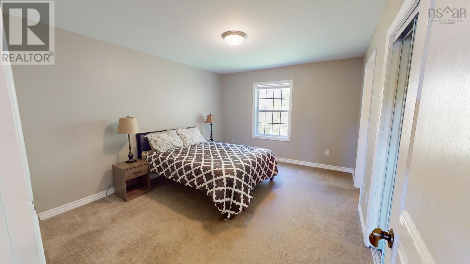 For sale 1160 Highway 7, Lochaber, Nova Scotia B2H5C4 202318048