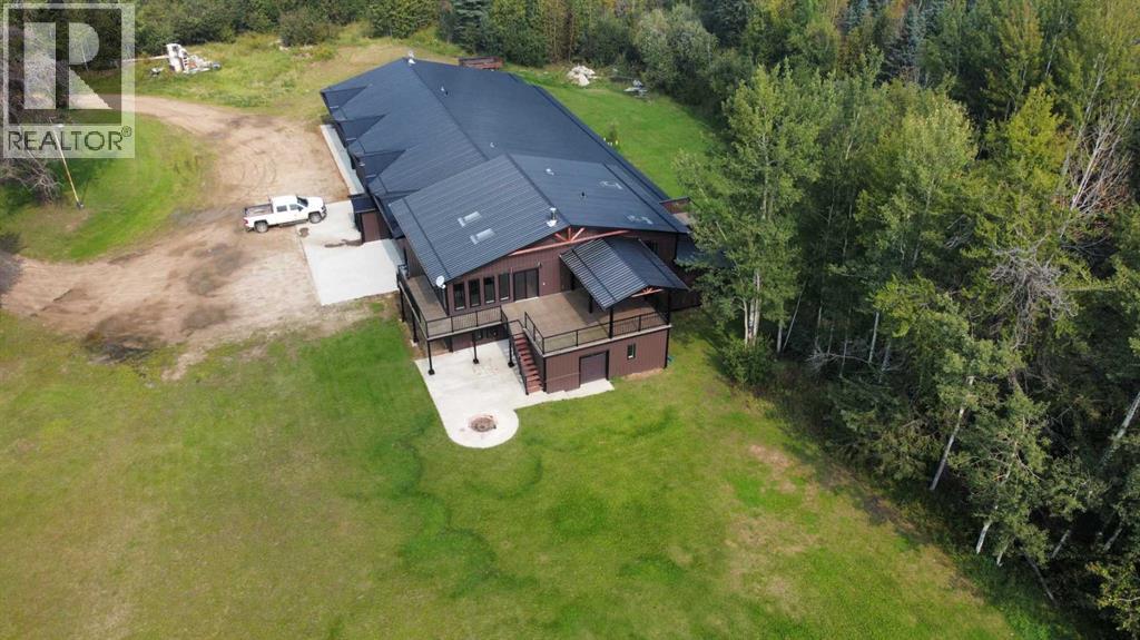 For sale 655059 Highway 813, Rural Athabasca County, Alberta T9S2A2