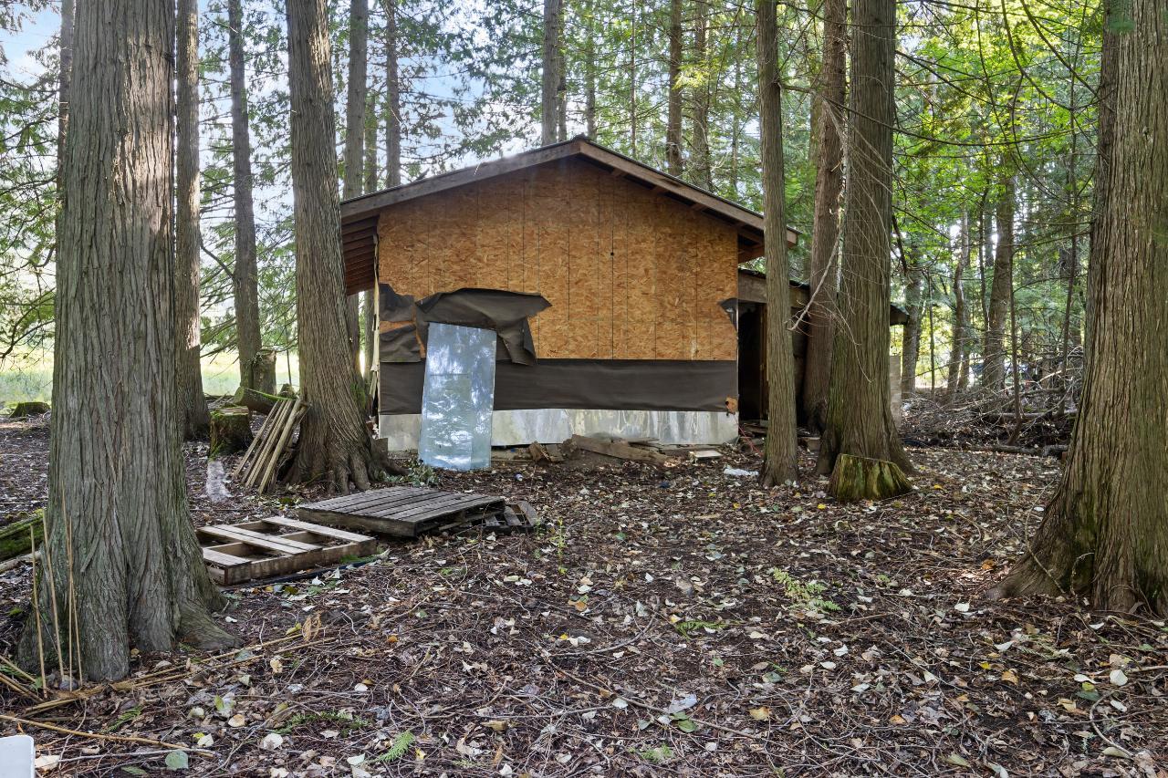 For sale 16465 WADDS ROAD, Crawford Bay, British Columbia V0B1E0 2472922 REALTOR.ca