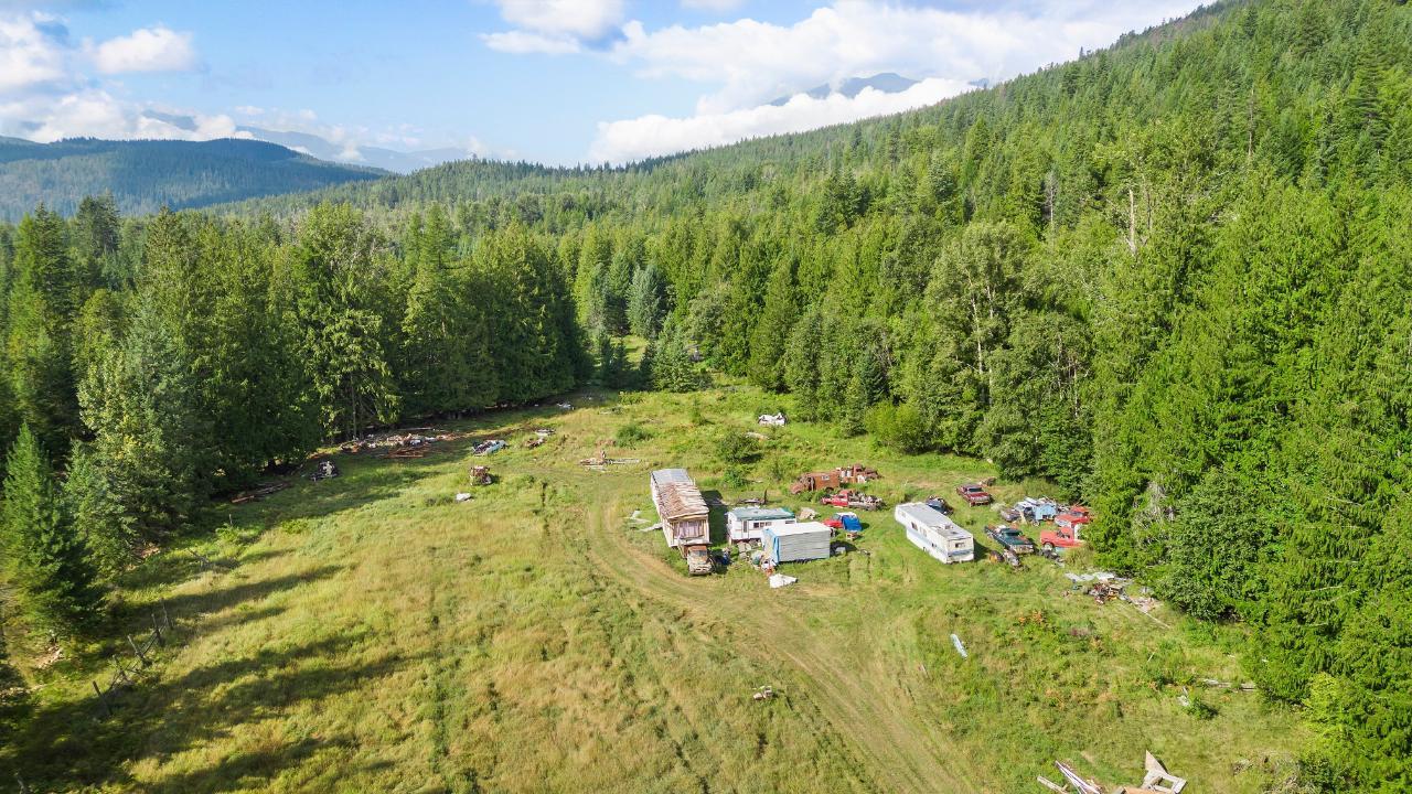 For sale 16465 WADDS ROAD, Crawford Bay, British Columbia V0B1E0 2472922 REALTOR.ca