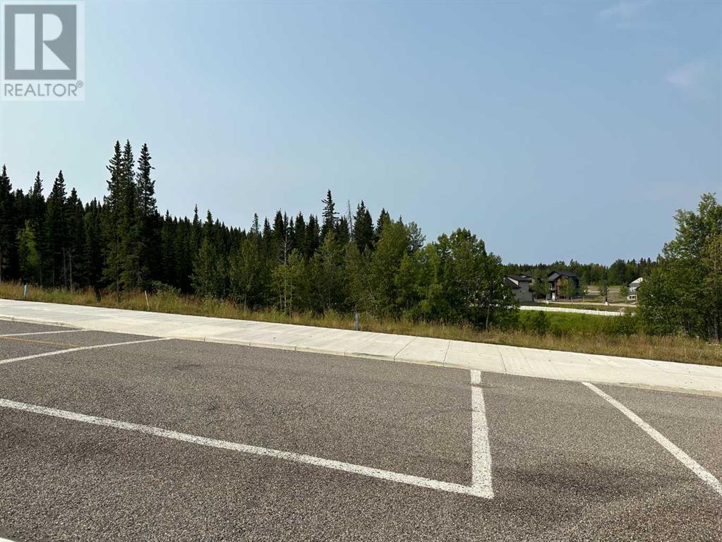 For sale 108 Centre Street, Nordegg, Alberta T0M0H0 A2076059