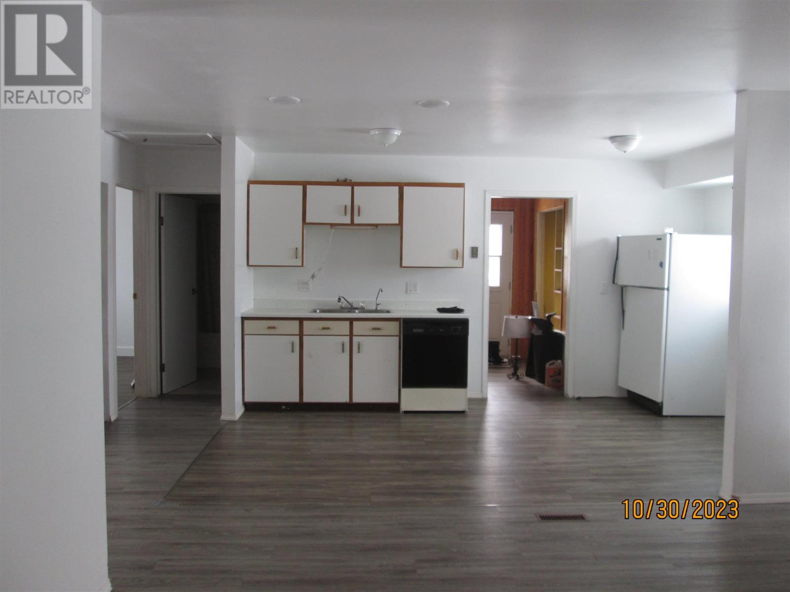 For sale 104 Willow Place, Ignace, Ontario P0T1T0 TB232575 REALTOR.ca