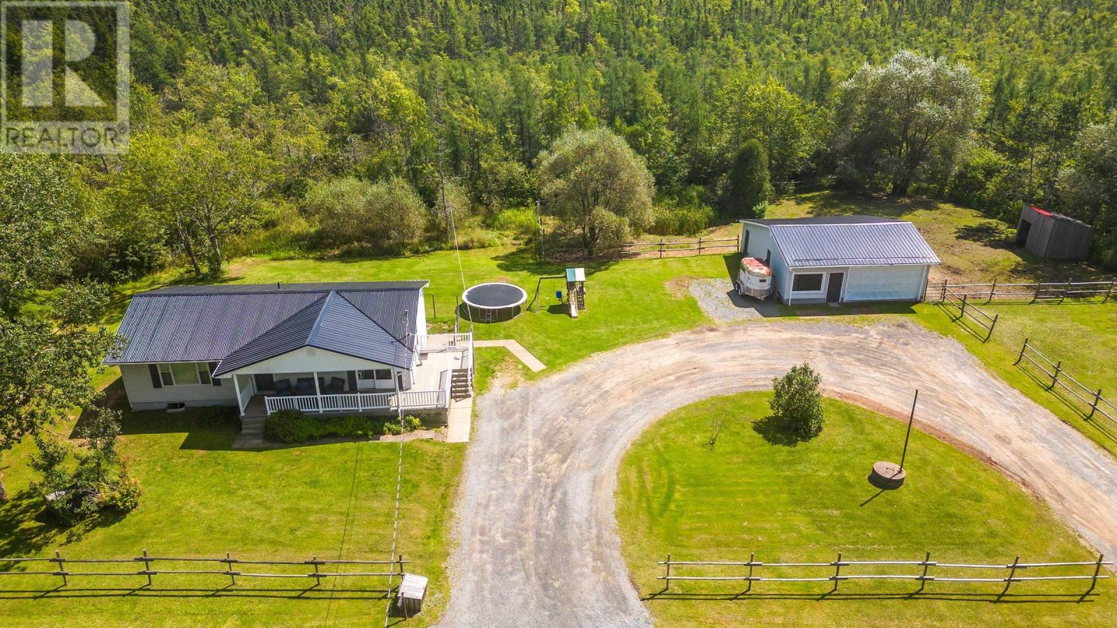 162 Enfield Road, Enfield, Nova Scotia B2T1H5 REALTOR.ca