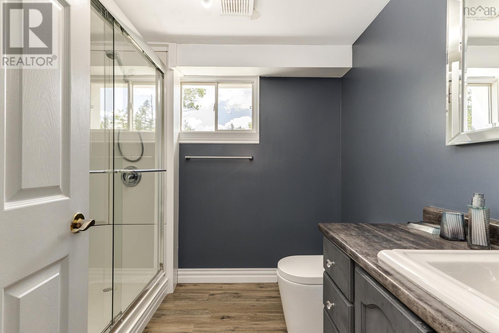 162 Enfield Road, Enfield, Nova Scotia B2T1H5 REALTOR.ca