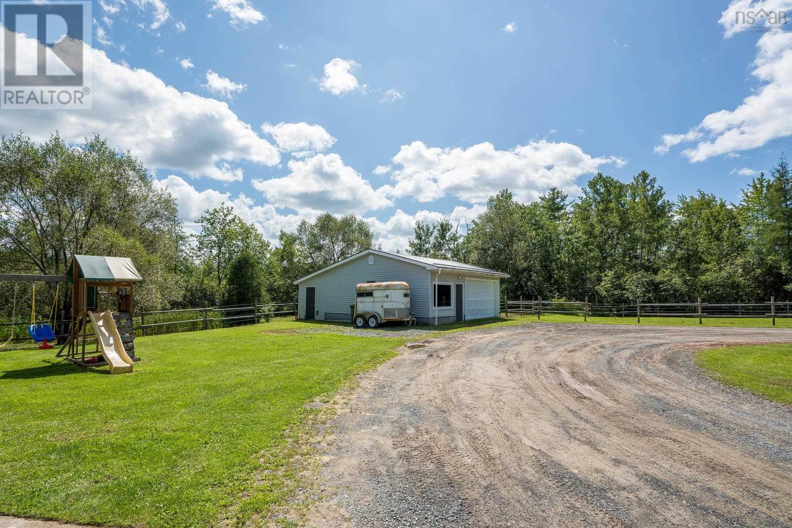 162 Enfield Road, Enfield, Nova Scotia B2T1H5 REALTOR.ca