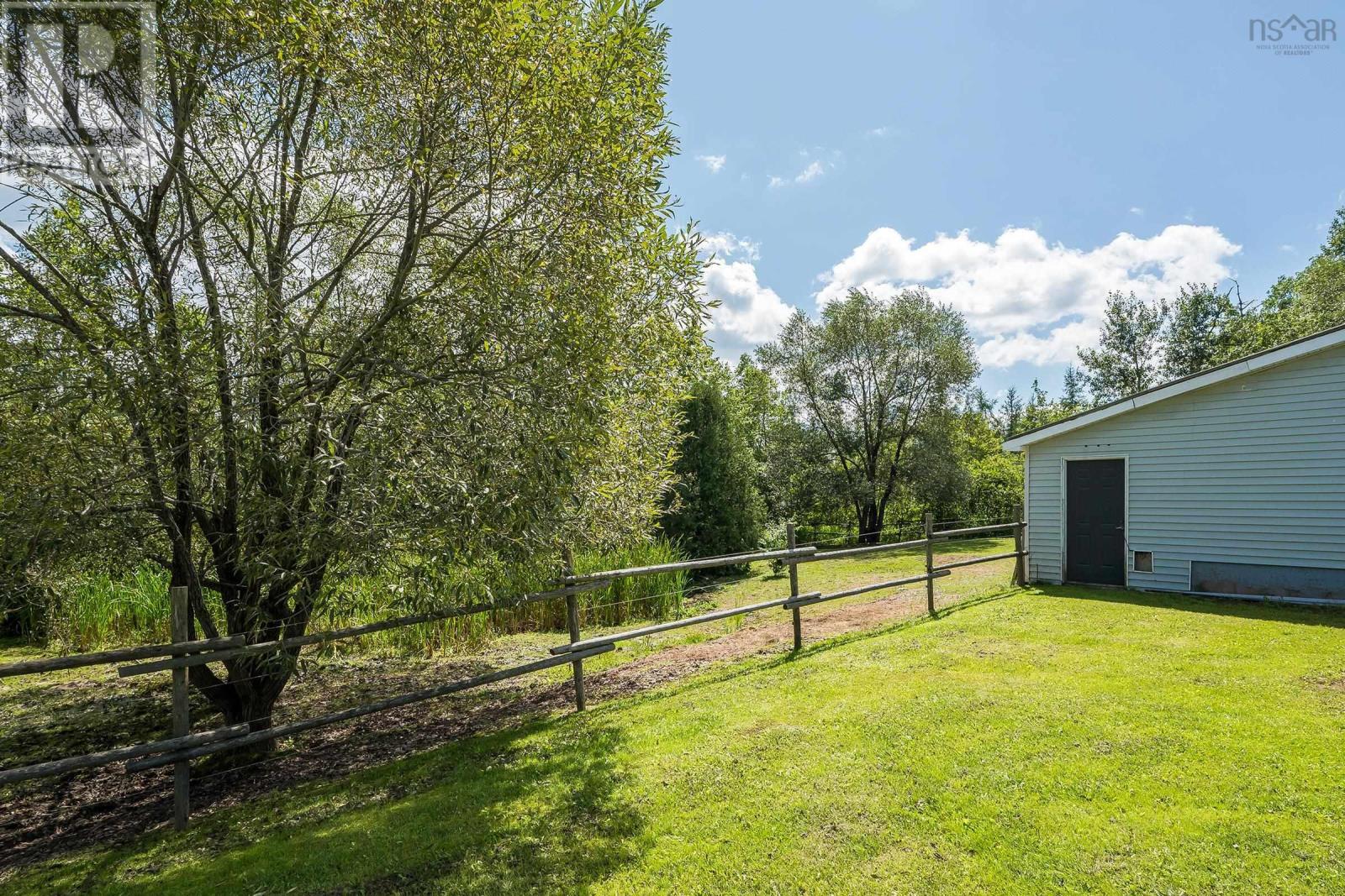 162 Enfield Road, Enfield, Nova Scotia B2T1H5 REALTOR.ca