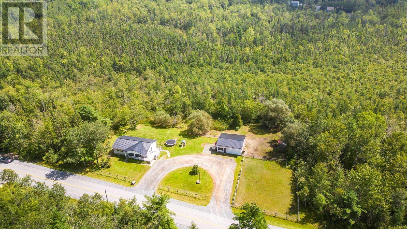 162 Enfield Road, Enfield, Nova Scotia B2T1H5 REALTOR.ca