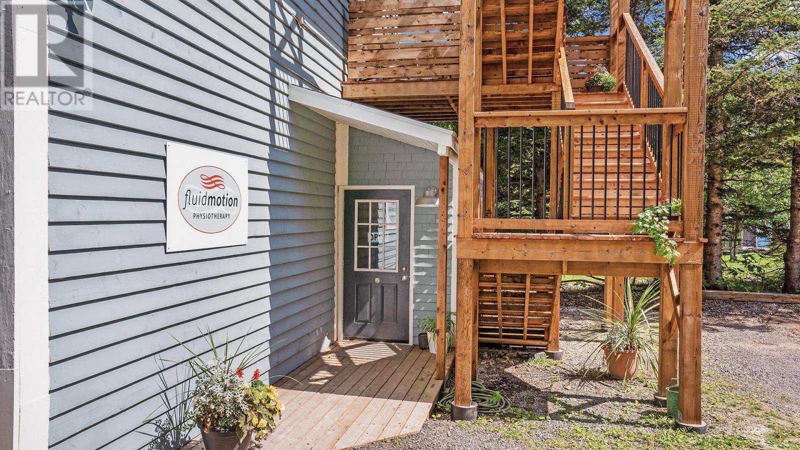 For sale 350 Main Street, Mahone Bay, Nova Scotia B0J2E0 202318056