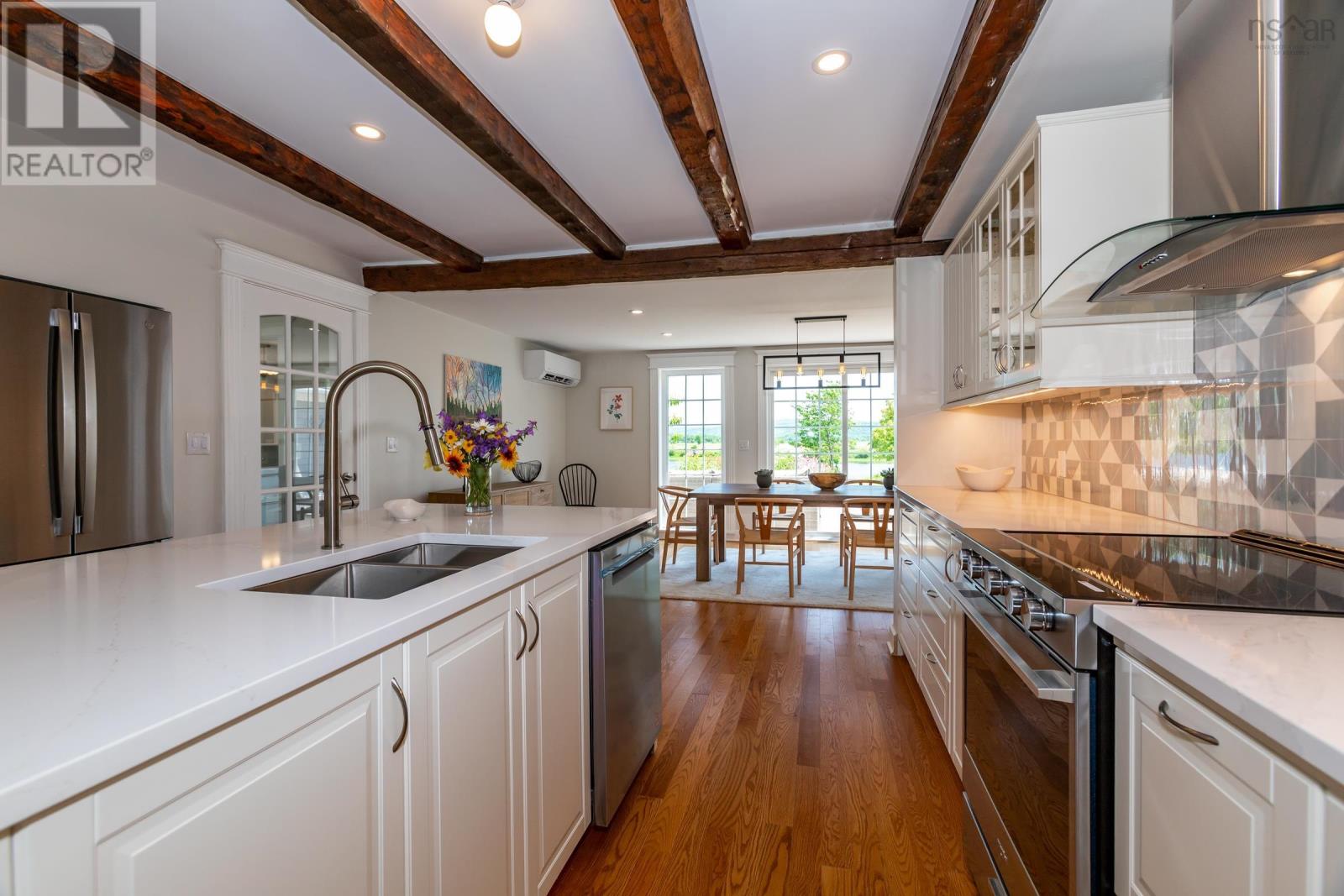 For sale 68 Marshland Road, Belleisle, Nova Scotia B0S1A0 202314399