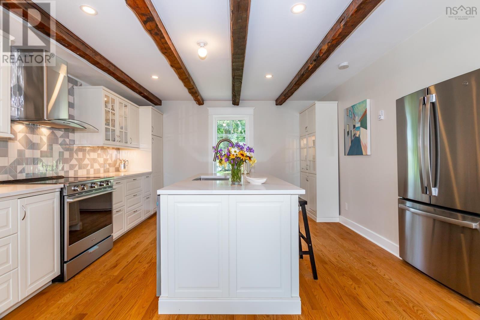 For sale 68 Marshland Road, Belleisle, Nova Scotia B0S1A0 202314399