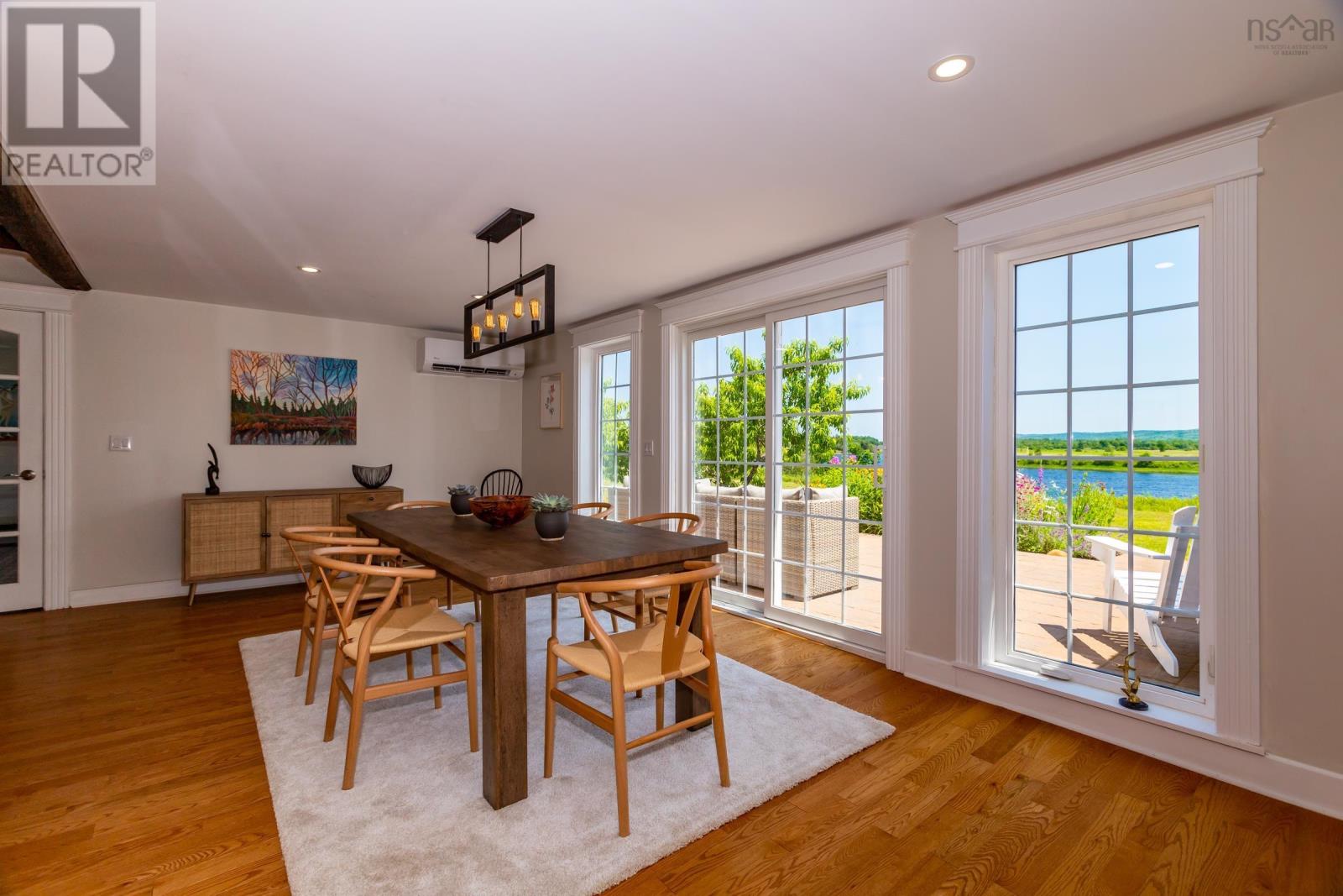 For sale 68 Marshland Road, Belleisle, Nova Scotia B0S1A0 202314399