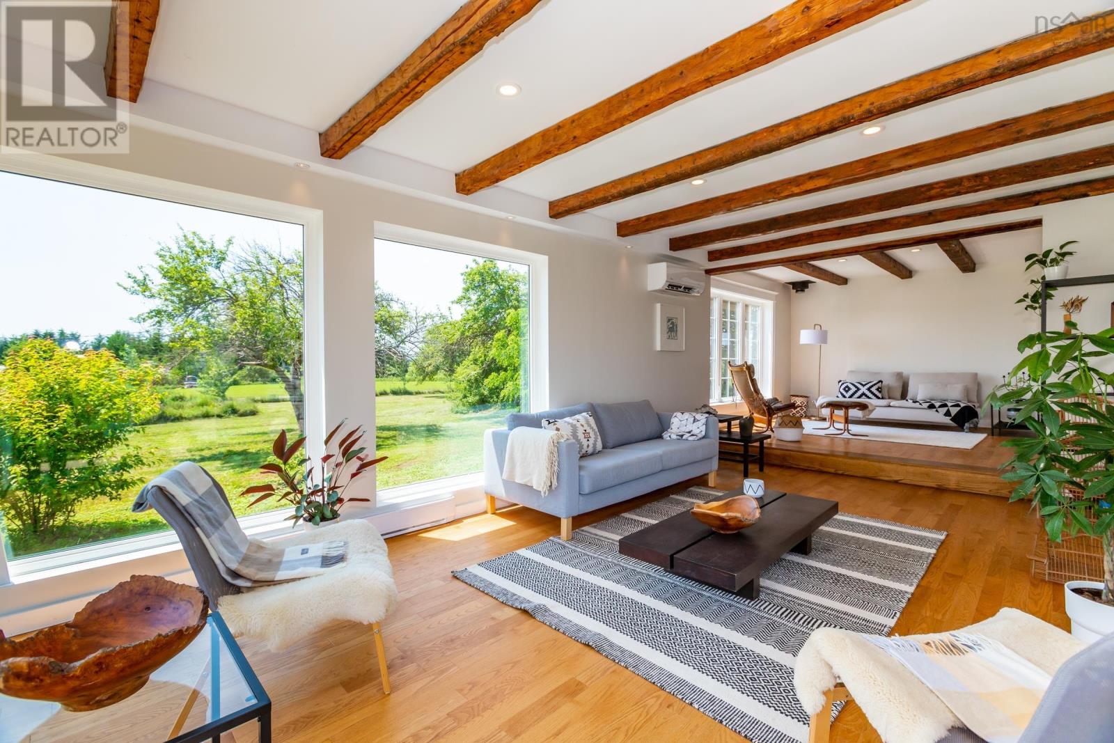 For sale 68 Marshland Road, Belleisle, Nova Scotia B0S1A0 202314399