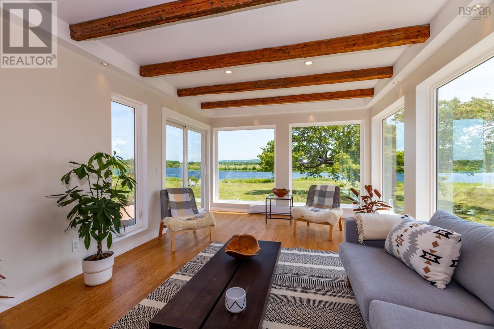 For sale 68 Marshland Road, Belleisle, Nova Scotia B0S1A0 202314399