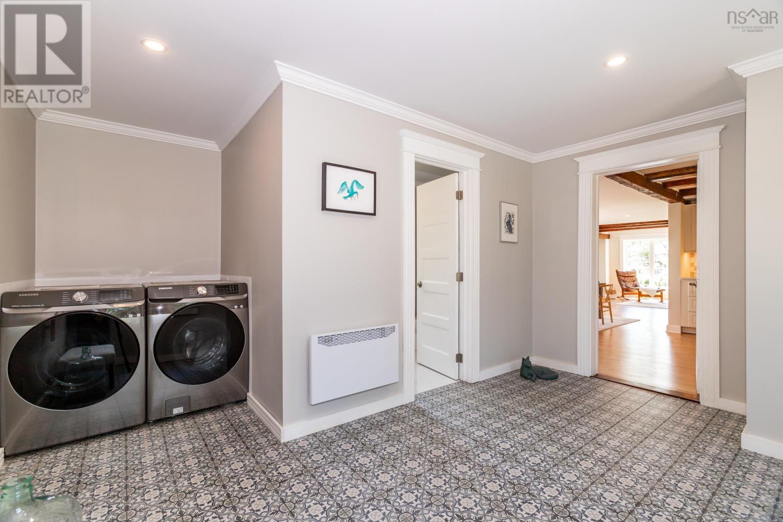 For sale 68 Marshland Road, Belleisle, Nova Scotia B0S1A0 202314399