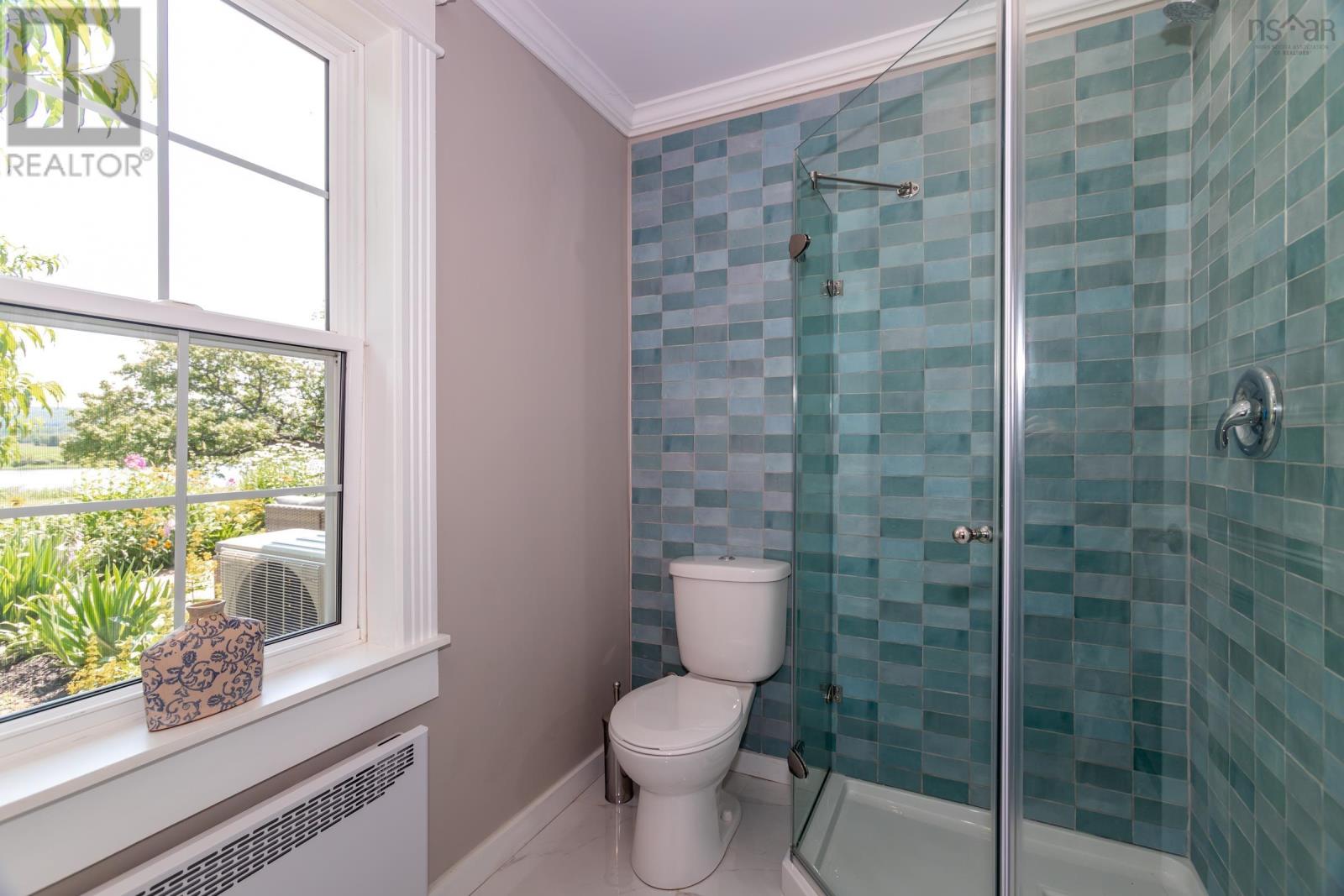 For sale 68 Marshland Road, Belleisle, Nova Scotia B0S1A0 202314399