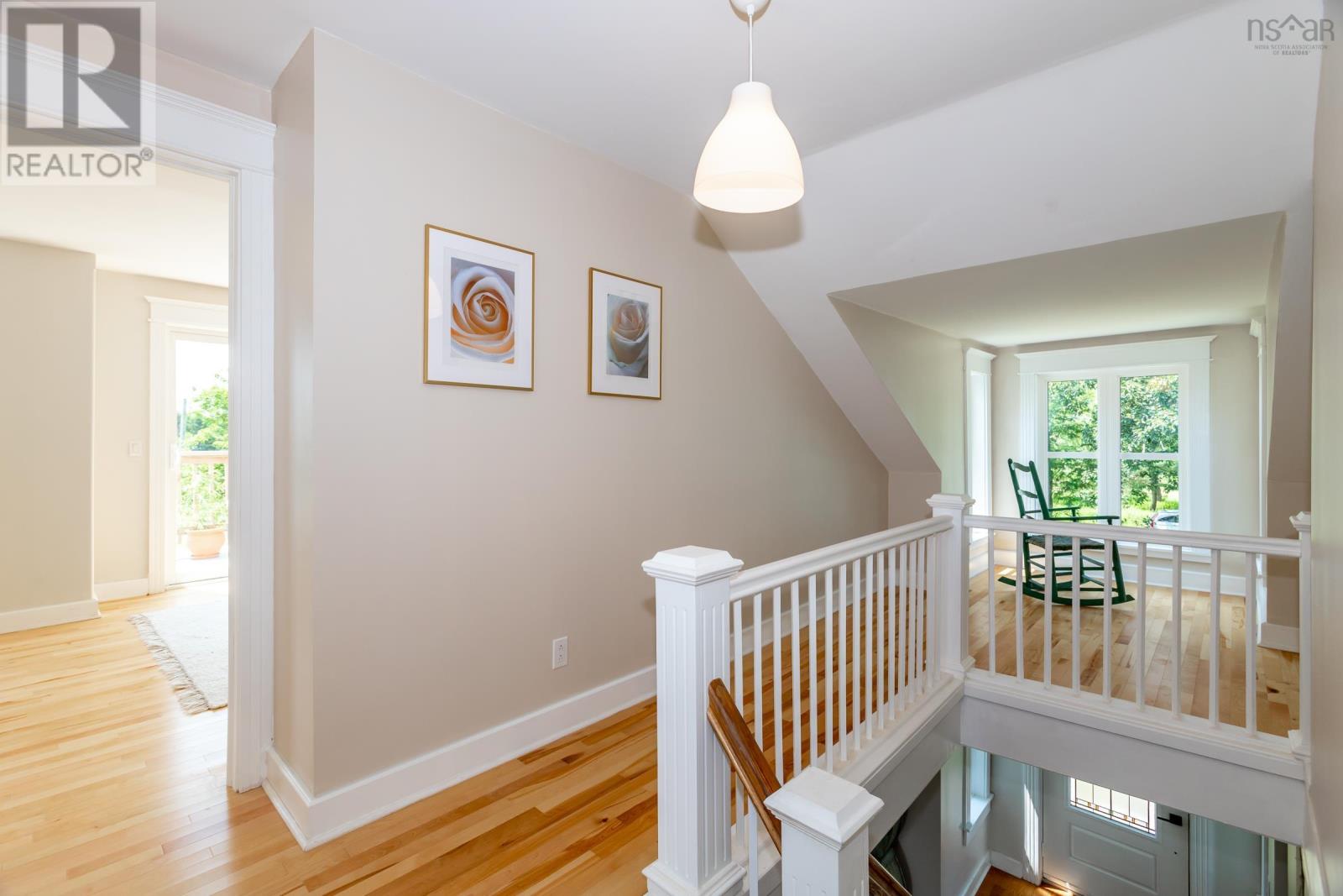 For sale 68 Marshland Road, Belleisle, Nova Scotia B0S1A0 202314399