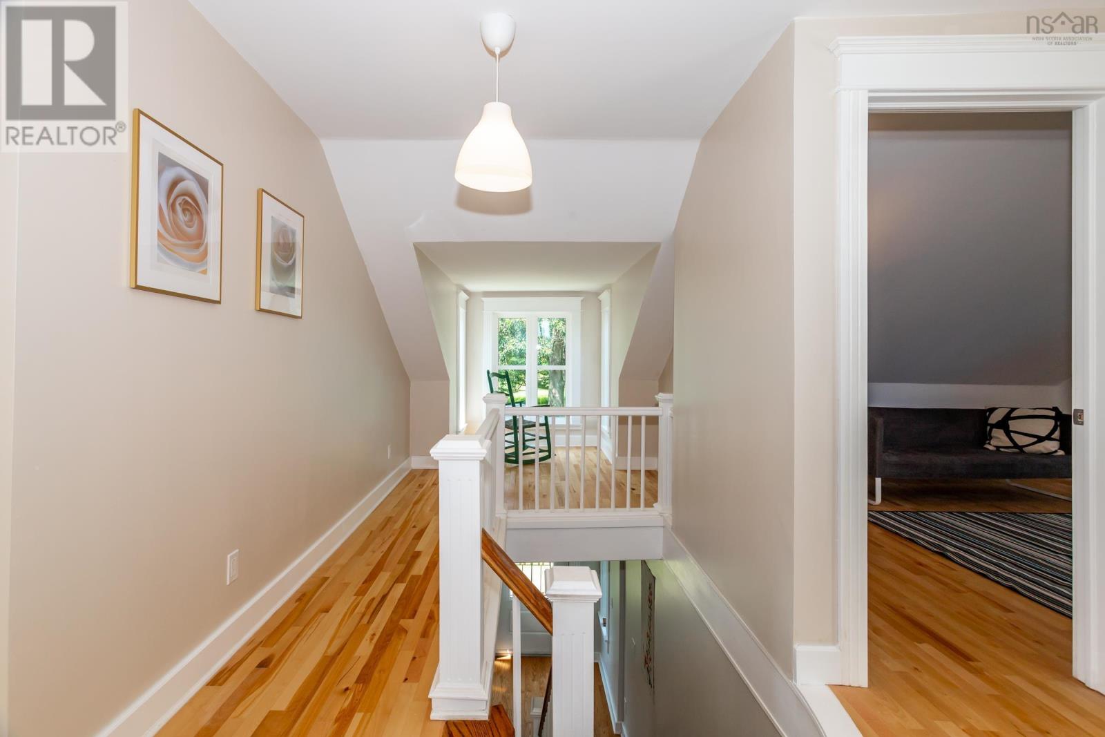 For sale 68 Marshland Road, Belleisle, Nova Scotia B0S1A0 202314399