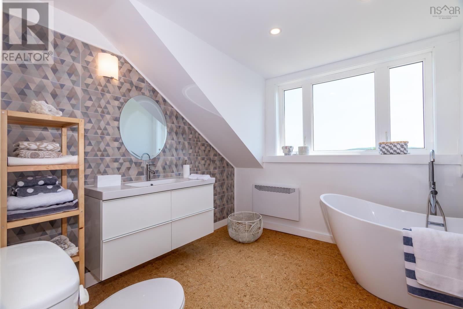 For sale 68 Marshland Road, Belleisle, Nova Scotia B0S1A0 202314399