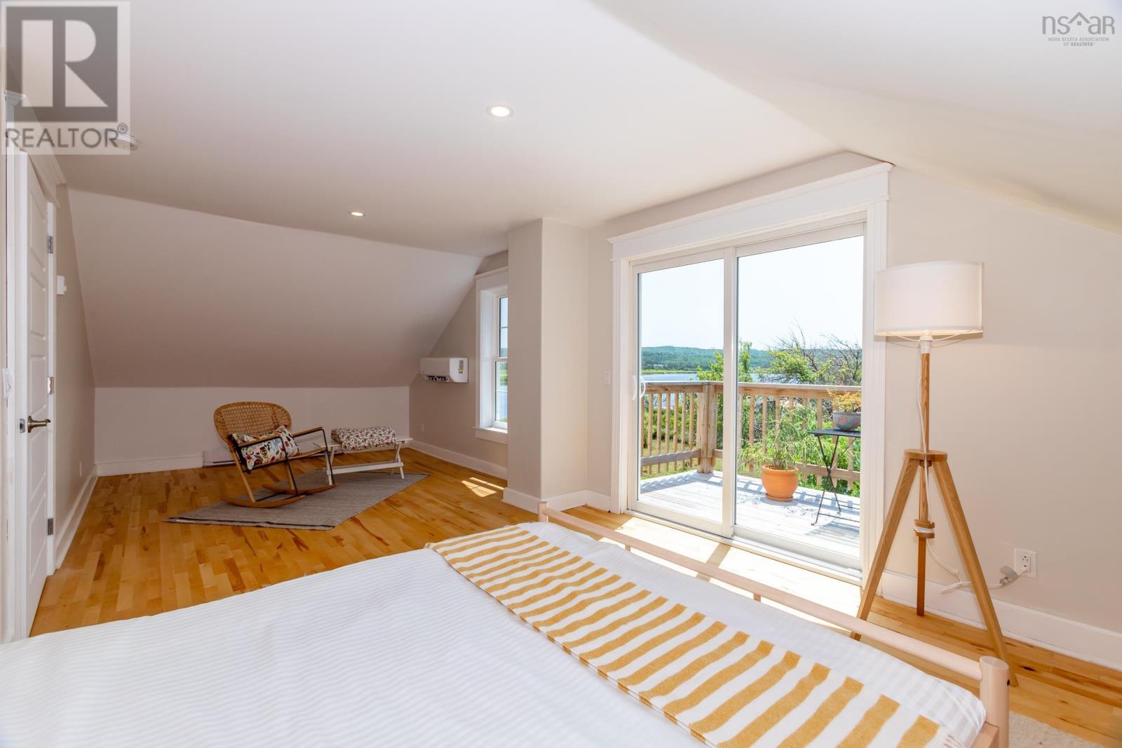 For sale 68 Marshland Road, Belleisle, Nova Scotia B0S1A0 202314399