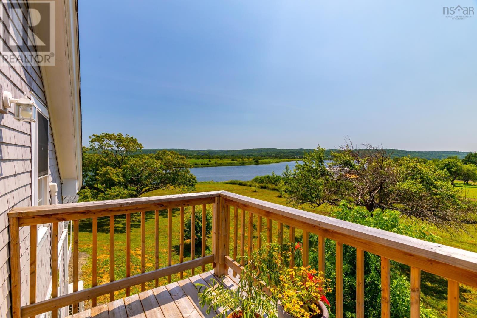 For sale 68 Marshland Road, Belleisle, Nova Scotia B0S1A0 202314399