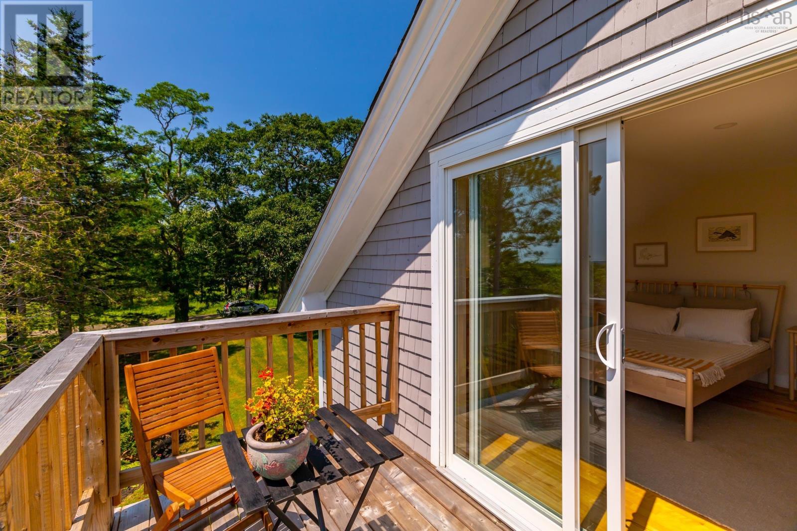 For sale 68 Marshland Road, Belleisle, Nova Scotia B0S1A0 202314399