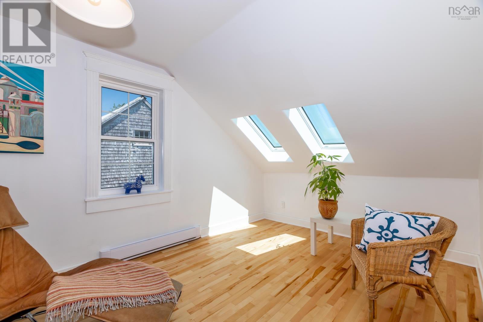 For sale 68 Marshland Road, Belleisle, Nova Scotia B0S1A0 202314399