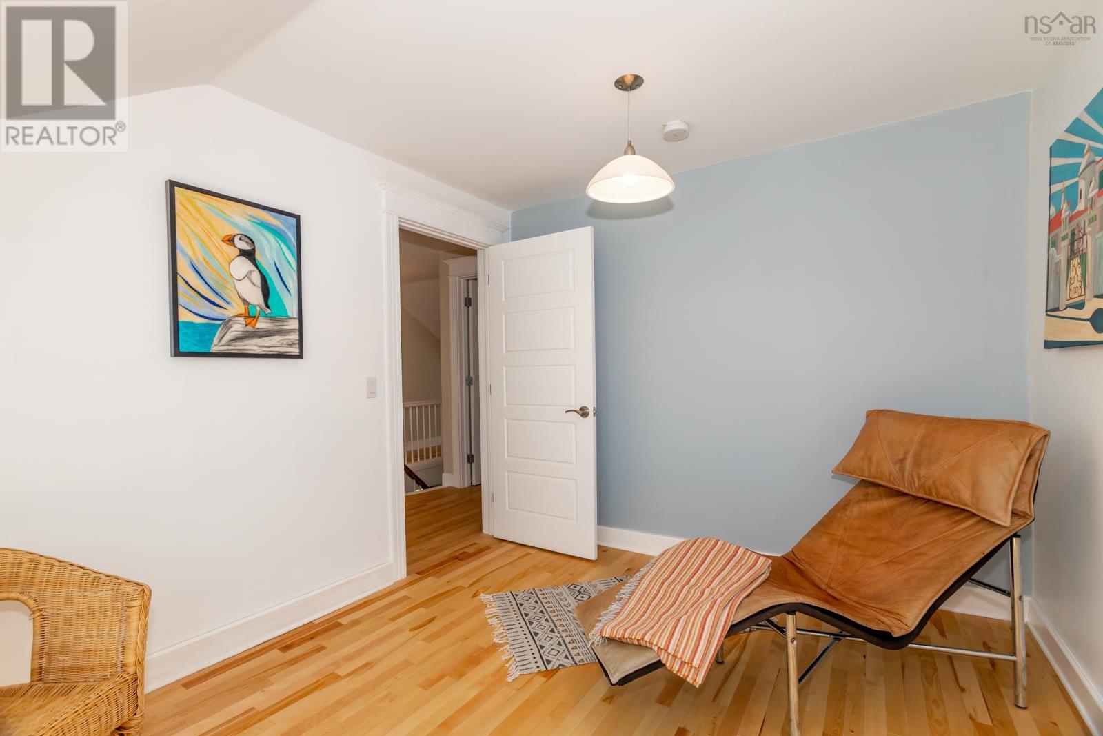 For sale 68 Marshland Road, Belleisle, Nova Scotia B0S1A0 202314399