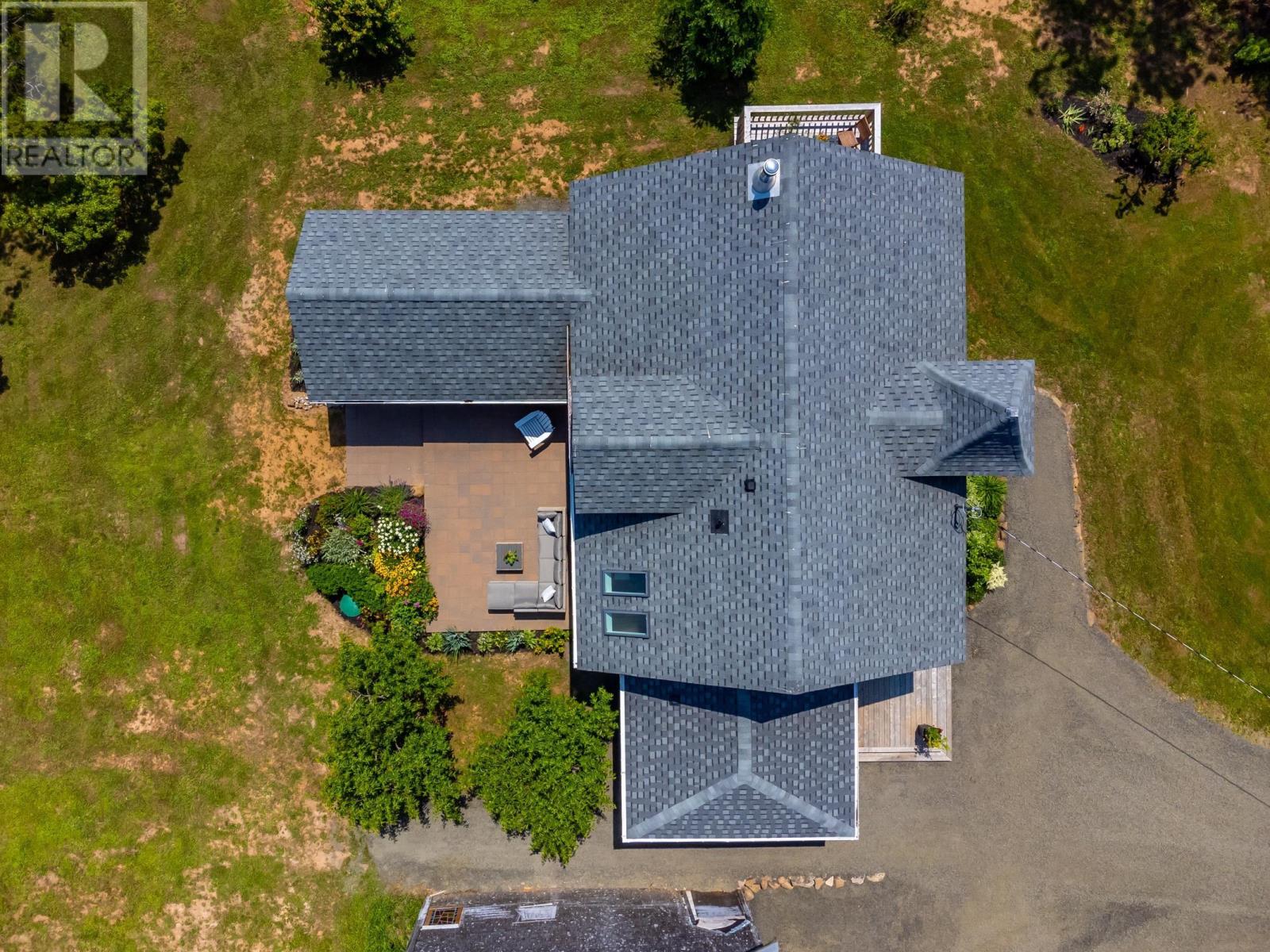 For sale 68 Marshland Road, Belleisle, Nova Scotia B0S1A0 202314399
