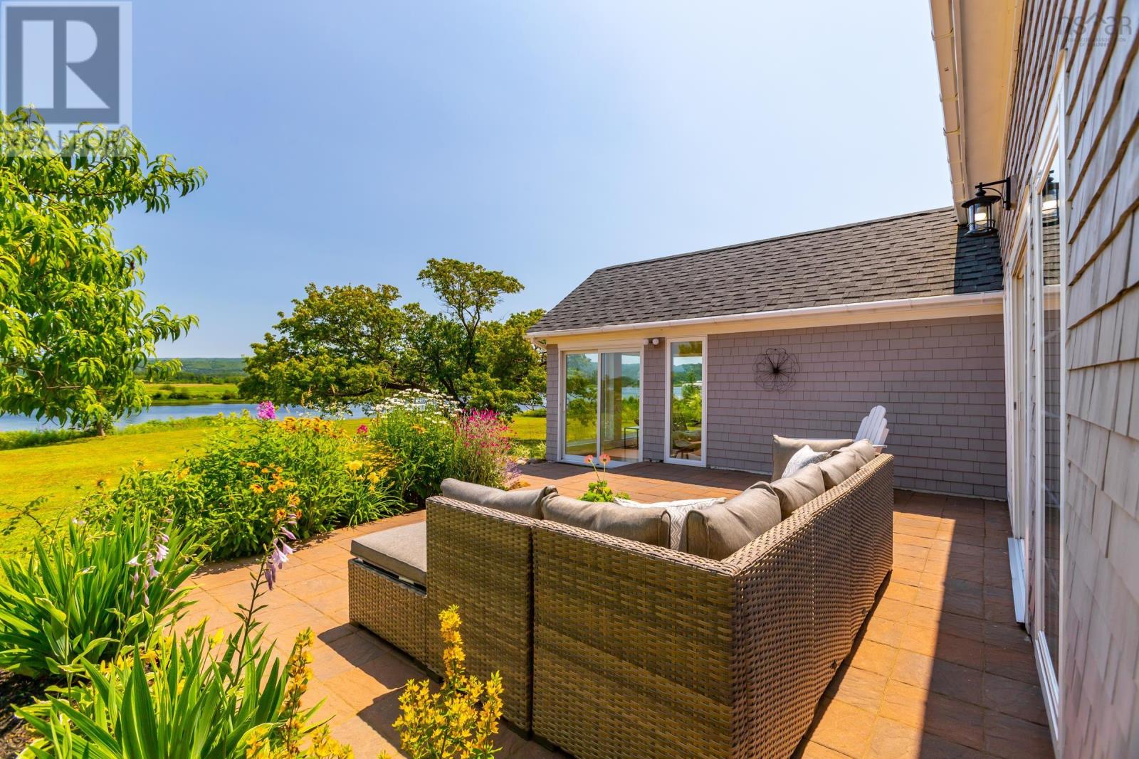 For sale 68 Marshland Road, Belleisle, Nova Scotia B0S1A0 202314399