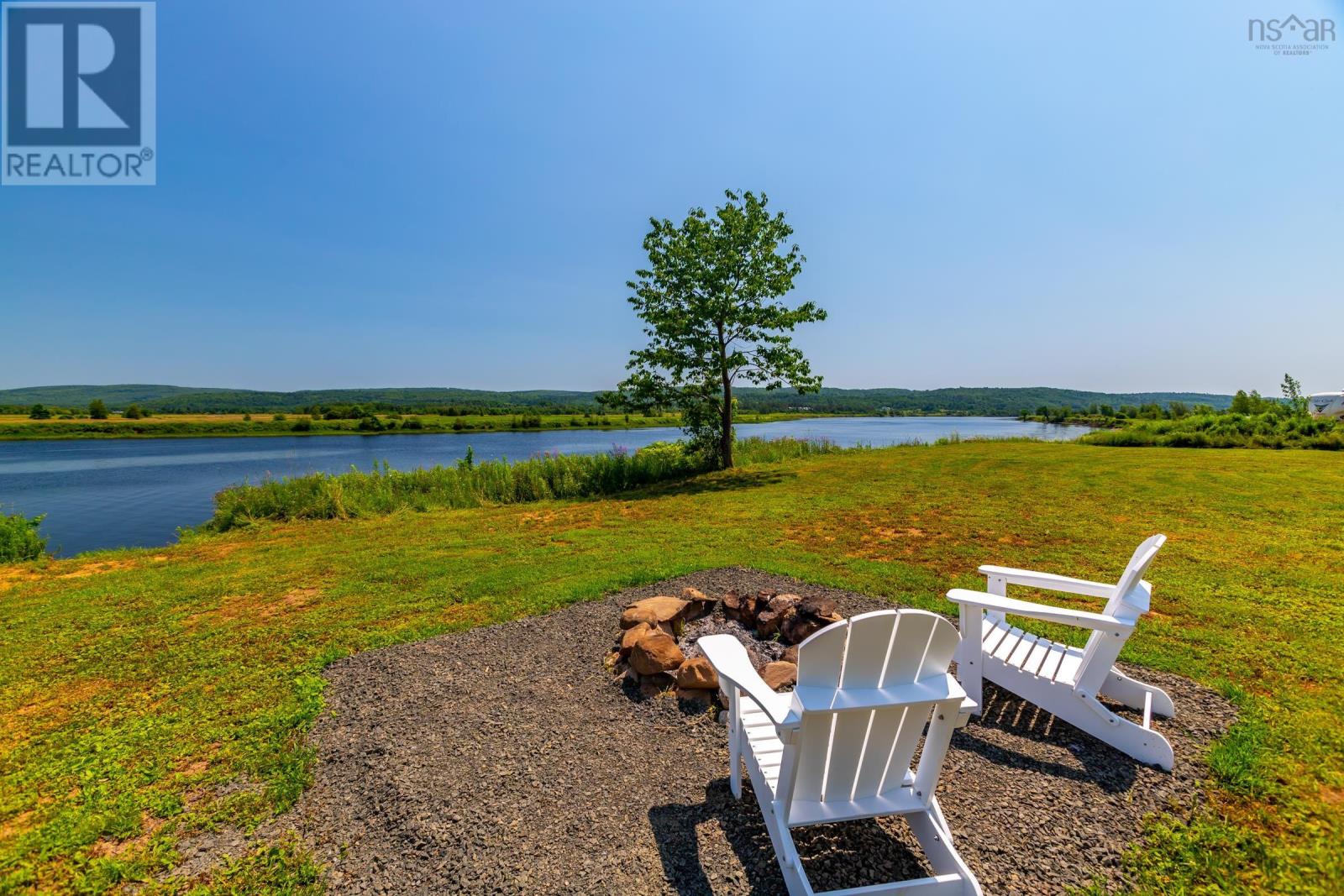 For sale 68 Marshland Road, Belleisle, Nova Scotia B0S1A0 202314399