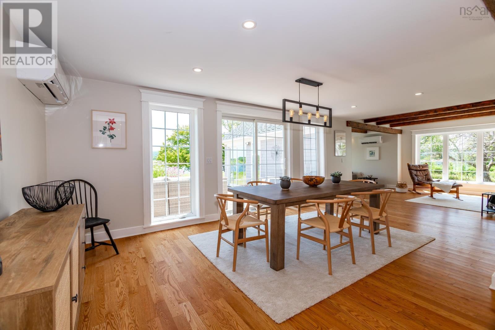 For sale 68 Marshland Road, Belleisle, Nova Scotia B0S1A0 202314399