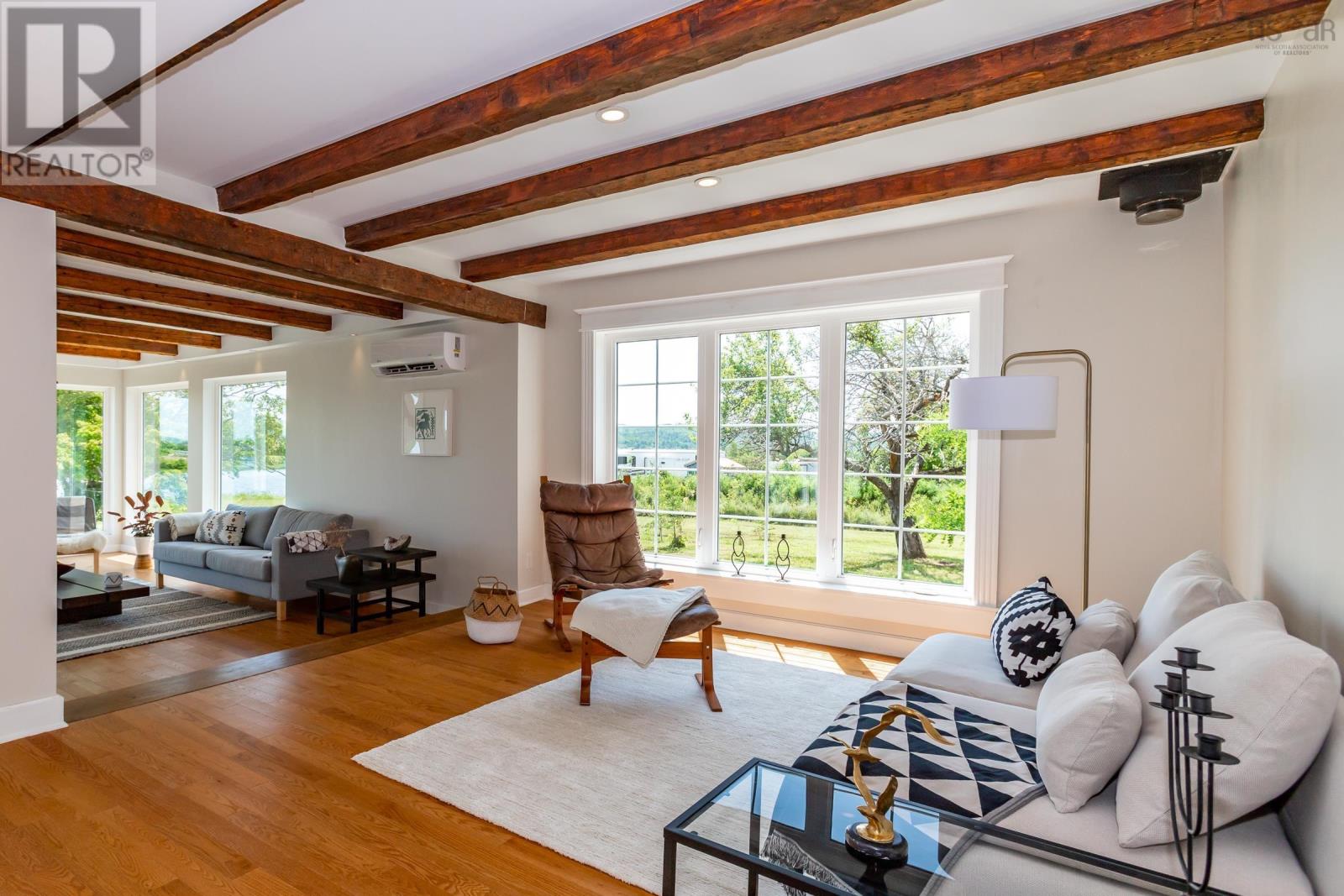 For sale 68 Marshland Road, Belleisle, Nova Scotia B0S1A0 202314399