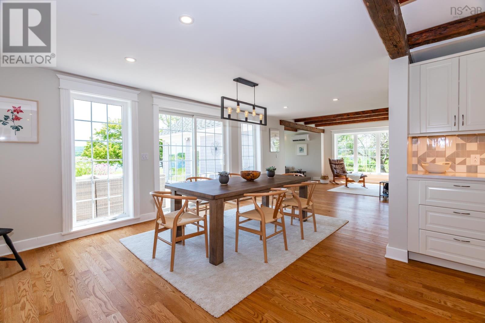 For sale 68 Marshland Road, Belleisle, Nova Scotia B0S1A0 202314399