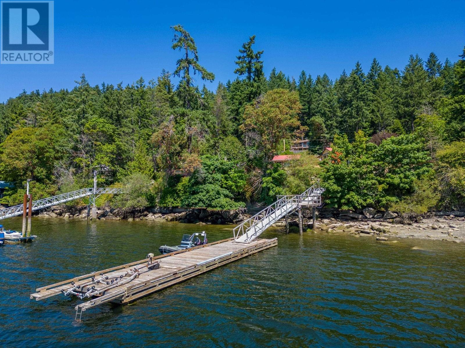 for-sale-3307-montague-road-galiano-island-british-columbia-v0n1p0