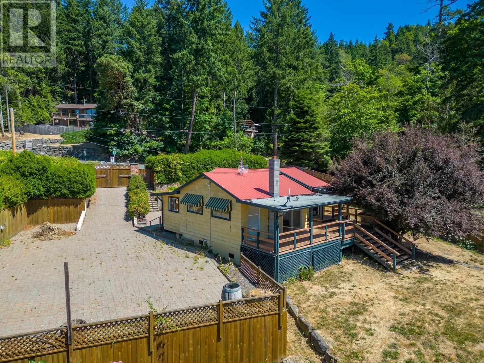 for-sale-3307-montague-road-galiano-island-british-columbia-v0n1p0