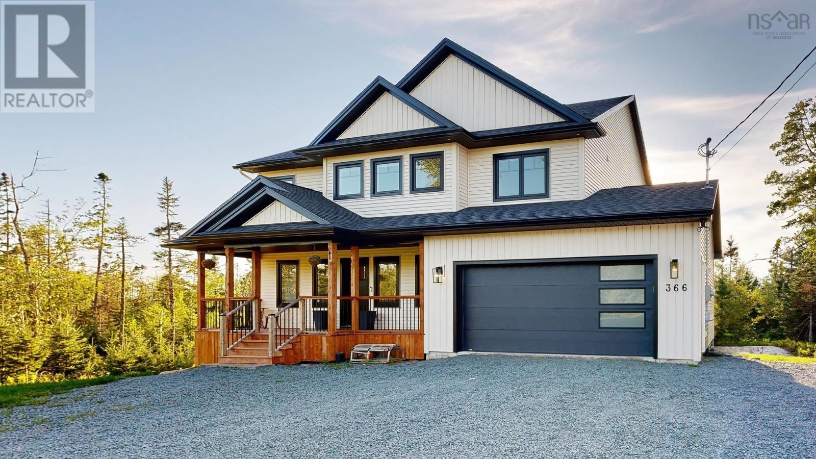 366 Confederation Avenue, Fall River, Nova Scotia B2T1S3 REALTOR.ca