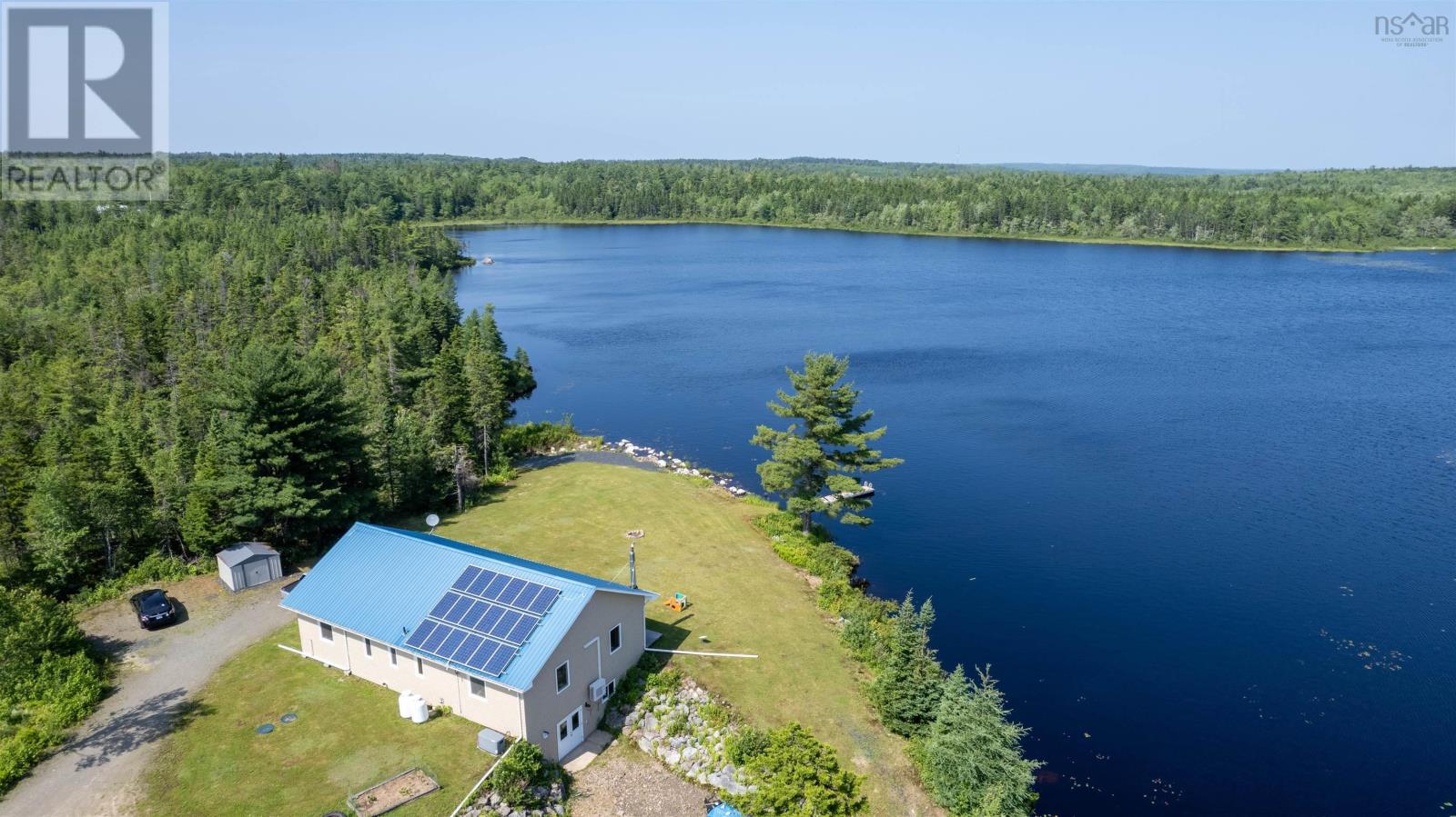 6003 Sissiboo Road, Bear River, Nova Scotia B0S1B0 REALTOR.ca