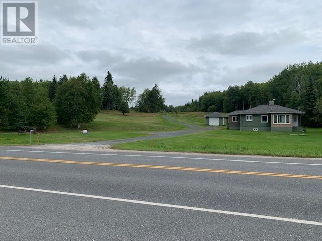 For sale: 1844 Highway 17 Kenora, Kenora, Ontario P9N3W8 - TB232524 ...