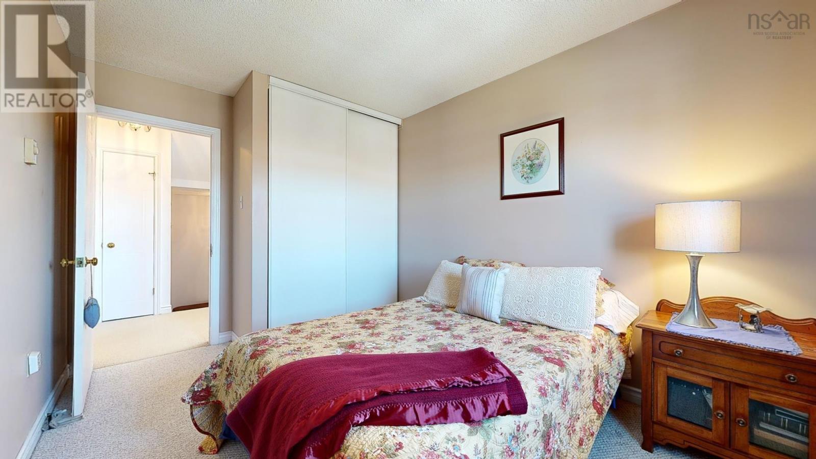 12 83 Collins Grove, Dartmouth, Nova Scotia B2W4G3 REALTOR.ca