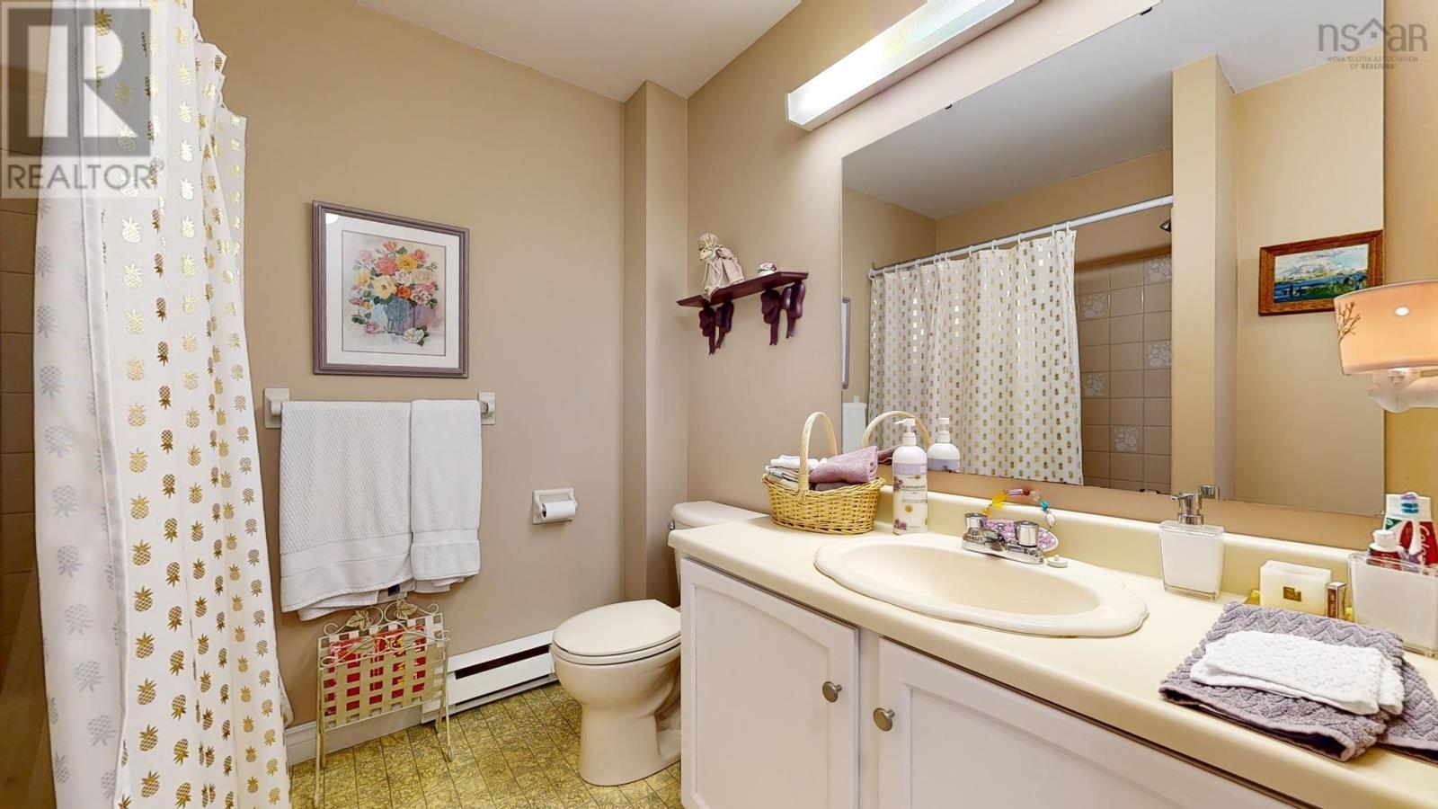 12 83 Collins Grove, Dartmouth, Nova Scotia B2W4G3 REALTOR.ca