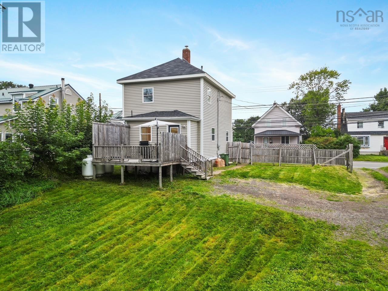 462 Robie Street, Truro, Nova Scotia B2N1M3 REALTOR.ca