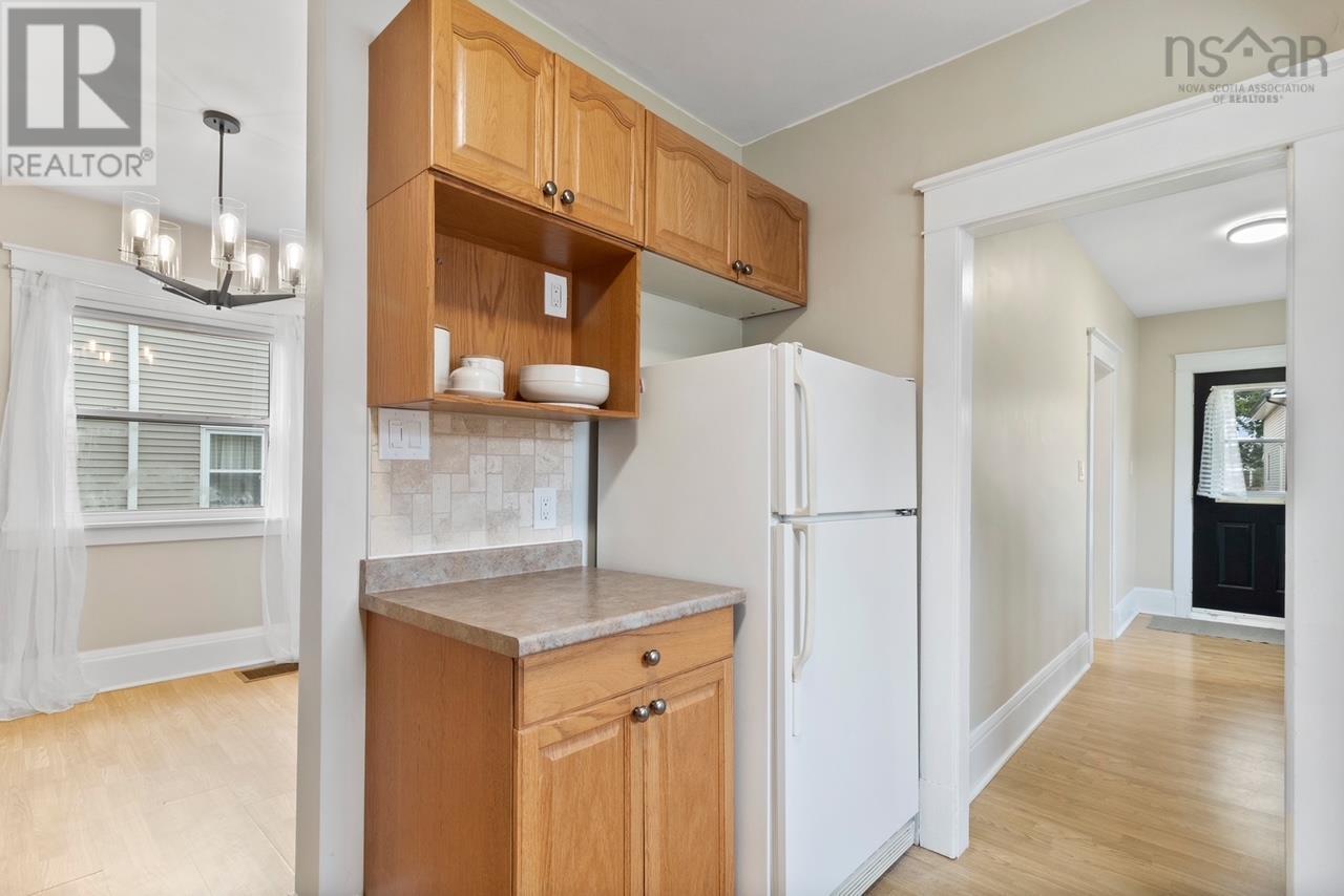 462 Robie Street, Truro, Nova Scotia B2N1M3 REALTOR.ca