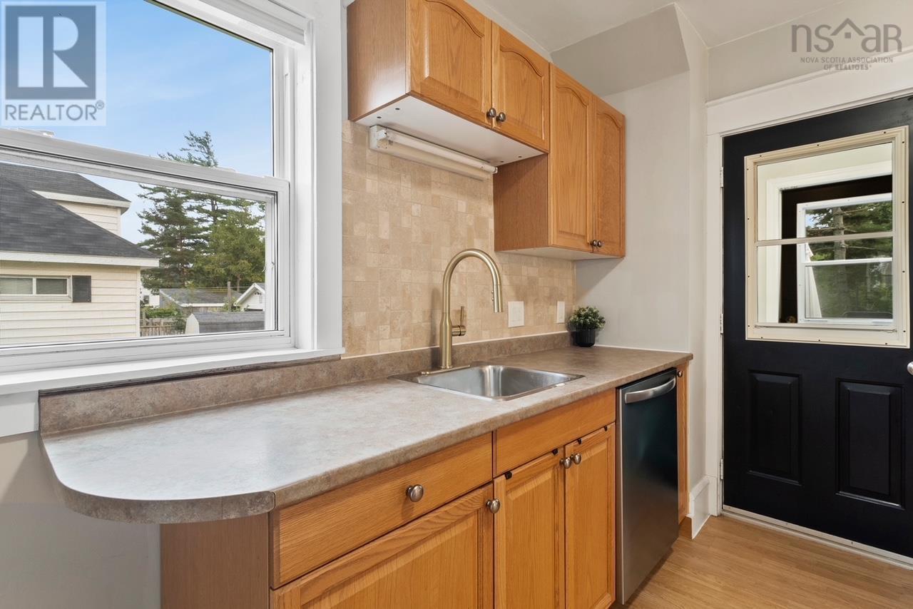 462 Robie Street, Truro, Nova Scotia B2N1M3 REALTOR.ca