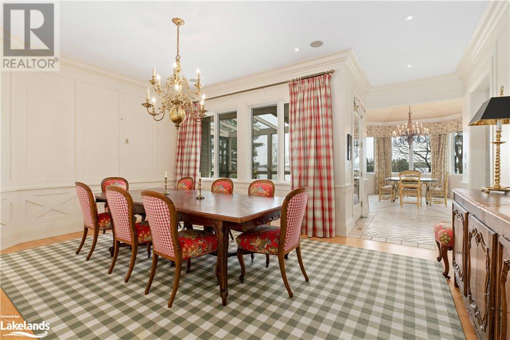 For sale 1250 WALDMERE Road, Bracebridge, Ontario P1L1W8 40407856