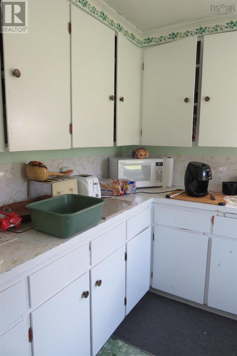 For sale 1125 CONQUERALL Road, Conquerall Mills, Nova Scotia B4V6C6