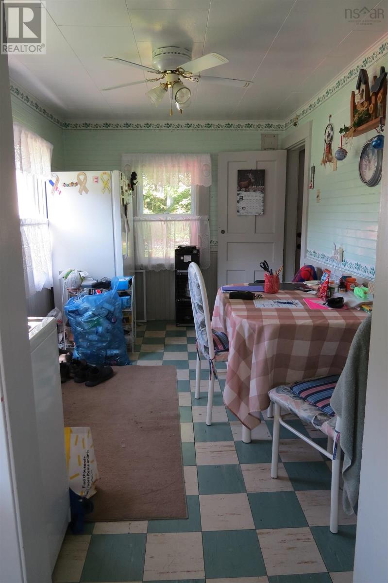 For sale 1125 CONQUERALL Road, Conquerall Mills, Nova Scotia B4V6C6