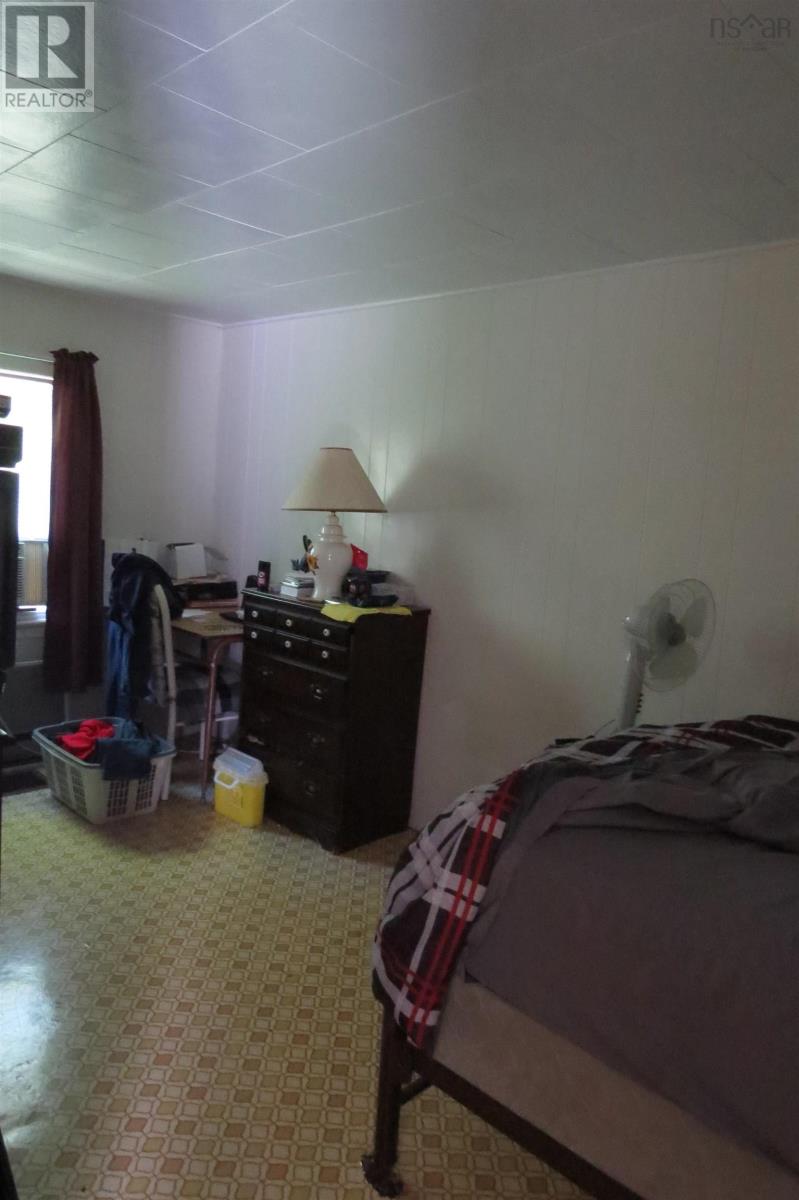 1125 CONQUERALL Road, Conquerall Mills, Nova Scotia B4V6C6 REALTOR.ca