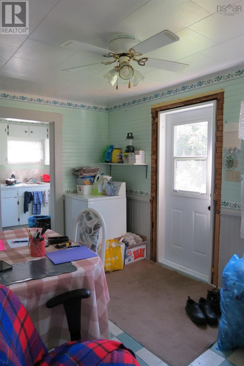 1125 CONQUERALL Road, Conquerall Mills, Nova Scotia B4V6C6 REALTOR.ca